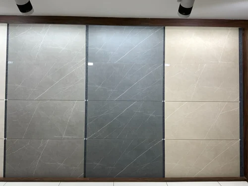 Vitrified Tile 3
